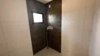 Foto 12 de Casa com 2 Quartos à venda, 66m² em Fraron, Pato Branco