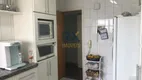 Foto 22 de Apartamento com 3 Quartos à venda, 115m² em Perdizes, São Paulo