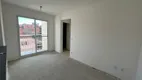 Foto 6 de Apartamento com 2 Quartos à venda, 46m² em Jardim Luciana, Franco da Rocha