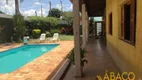 Foto 15 de Casa com 3 Quartos à venda, 600m² em Jardim Bandeirantes, São Carlos