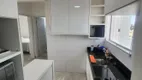 Foto 9 de Apartamento com 2 Quartos à venda, 47m² em Santa Amélia, Belo Horizonte