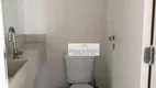 Foto 10 de Apartamento com 3 Quartos à venda, 143m² em Ipiranga, São Paulo