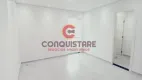 Foto 5 de Prédio Comercial para alugar, 150m² em Vila Bertioga, São Paulo