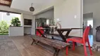 Foto 6 de Casa de Condomínio com 3 Quartos à venda, 268m² em Alphaville Litoral Norte 1, Camaçari