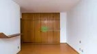 Foto 31 de Apartamento com 4 Quartos para venda ou aluguel, 370m² em Vila Suzana, São Paulo