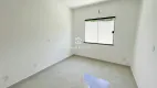 Foto 15 de Casa com 3 Quartos à venda, 110m² em Jardim Atlântico Central, Maricá