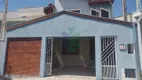 Foto 4 de Casa com 3 Quartos para venda ou aluguel, 220m² em Vila Branca, Jacareí