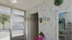 Foto 11 de Sobrado com 3 Quartos à venda, 202m² em Jardim Bélgica, São Paulo