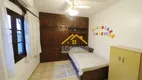 Foto 24 de Sobrado com 4 Quartos à venda, 354m² em Vila Gilda, Santo André