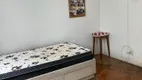 Foto 13 de Apartamento com 2 Quartos à venda, 70m² em Leblon, Rio de Janeiro