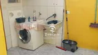 Foto 10 de Sobrado com 2 Quartos à venda, 120m² em Vila Alzira, Santo André