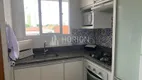 Foto 5 de Apartamento com 1 Quarto à venda, 70m² em Jardim do Mar, São Bernardo do Campo