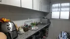 Foto 16 de Apartamento com 2 Quartos à venda, 61m² em Pirituba, São Paulo