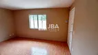 Foto 14 de Casa com 3 Quartos à venda, 109m² em Guabirotuba, Curitiba