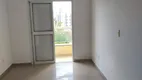 Foto 25 de Apartamento com 3 Quartos à venda, 89m² em Santa Maria, São Caetano do Sul