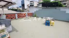 Foto 25 de Apartamento com 3 Quartos à venda, 78m² em Botafogo, Rio de Janeiro