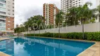 Foto 61 de Apartamento com 2 Quartos à venda, 109m² em Cambuí, Campinas