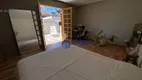 Foto 61 de Sobrado com 4 Quartos à venda, 250m² em Vila Maria, São Paulo