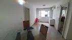 Foto 12 de Apartamento com 3 Quartos à venda, 79m² em Centro, Florianópolis