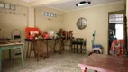 Foto 4 de Casa de Condomínio com 3 Quartos à venda, 160m² em Jardim Maria Eugênia, Campinas