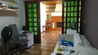 Foto 10 de Casa com 3 Quartos à venda, 199m² em Jardim Colombo, São Paulo