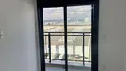 Foto 5 de Apartamento com 2 Quartos à venda, 75m² em Tamboré, Barueri