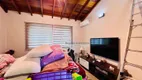 Foto 42 de Casa de Condomínio com 4 Quartos à venda, 241m² em , Peruíbe