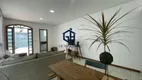 Foto 24 de Casa com 3 Quartos à venda, 179m² em Dona Clara, Belo Horizonte