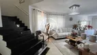 Foto 8 de Casa de Condomínio com 3 Quartos à venda, 230m² em TERRAS DE PIRACICABA, Piracicaba