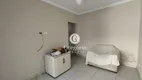 Foto 40 de Sobrado com 5 Quartos à venda, 210m² em Butantã, São Paulo