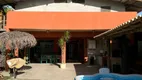 Foto 4 de Casa com 3 Quartos à venda, 360m² em Santa Monica, Guarapari