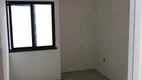 Foto 21 de Apartamento com 3 Quartos à venda, 109m² em Precabura, Eusébio