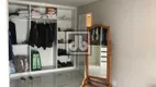 Foto 19 de Apartamento com 4 Quartos à venda, 180m² em Freguesia- Jacarepaguá, Rio de Janeiro