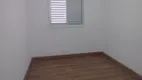 Foto 24 de Apartamento com 2 Quartos à venda, 50m² em Ortizes, Valinhos