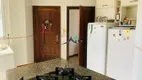 Foto 5 de Cobertura com 3 Quartos à venda, 160m² em Armação, Salvador
