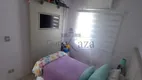 Foto 5 de Casa de Condomínio com 3 Quartos à venda, 140m² em Jardim das Indústrias, São José dos Campos