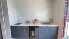 Foto 63 de Apartamento com 2 Quartos à venda, 87m² em Vila Sao Paulo, Mongaguá