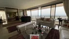 Foto 15 de Apartamento com 4 Quartos à venda, 280m² em São Conrado, Rio de Janeiro