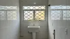 Foto 29 de Casa com 4 Quartos para alugar, 150m² em Vila Sfeir, Indaiatuba