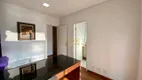 Foto 20 de Apartamento com 4 Quartos à venda, 234m² em Brooklin, São Paulo