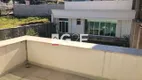 Foto 33 de Casa de Condomínio com 4 Quartos à venda, 700m² em Loteamento Caminhos de Sao Conrado Sousas, Campinas