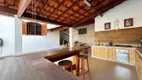 Foto 30 de Casa com 4 Quartos à venda, 360m² em Itapoã, Belo Horizonte