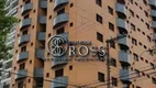 Foto 2 de Apartamento com 4 Quartos à venda, 127m² em Santa Paula, São Caetano do Sul