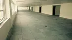 Foto 6 de Sala Comercial para alugar, 280m² em Cidade Nova, Rio de Janeiro