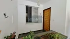 Foto 10 de Casa com 2 Quartos à venda, 80m² em Castelo, Belo Horizonte
