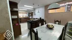 Foto 8 de Casa com 5 Quartos à venda, 360m² em Monte Castelo, Volta Redonda