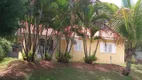 Foto 11 de Casa de Condomínio com 3 Quartos à venda, 250m² em Parque Village Castelo, Itu