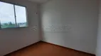 Foto 7 de Apartamento com 2 Quartos à venda, 45m² em Piedade, Jaboatão dos Guararapes