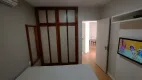 Foto 21 de Flat com 1 Quarto para alugar, 42m² em Vila Nova Conceição, São Paulo