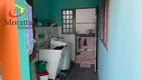 Foto 6 de Casa com 2 Quartos à venda, 112m² em Vila Nova, Salto